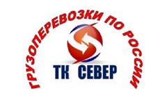 Ооо тк северный проект архангельск официальный сайт